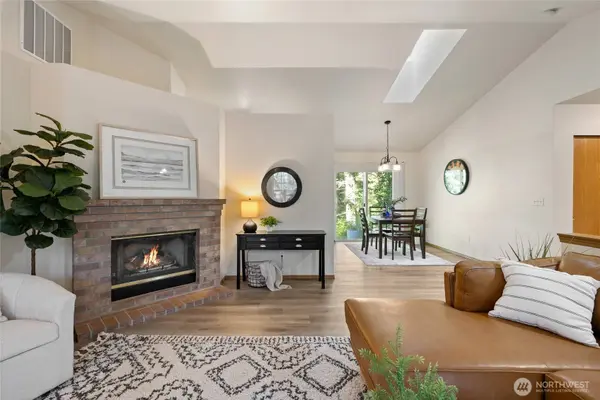 4714 4716 87th Avenue Ct NW, Gig Harbor, WA 98335