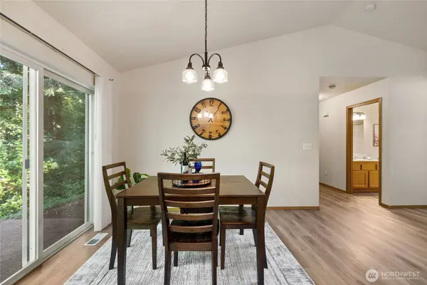 4714 4716 87th Avenue Ct NW, Gig Harbor, WA 98335