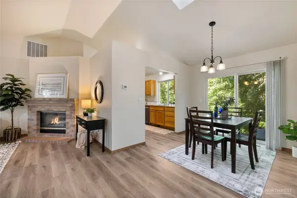 4714 4716 87th Avenue Ct NW, Gig Harbor, WA 98335