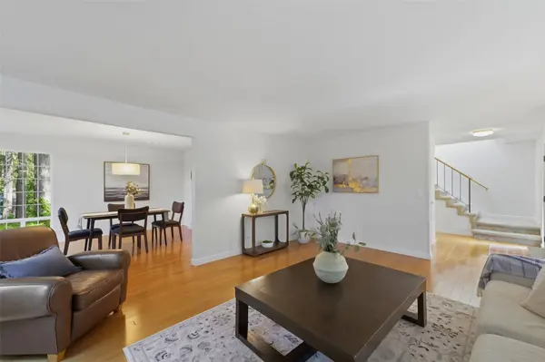 4121 101st Street Ct, Gig Harbor, WA 98332