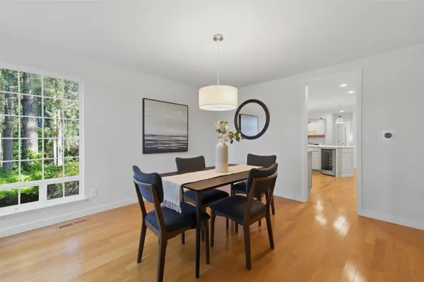 4121 101st Street Ct, Gig Harbor, WA 98332
