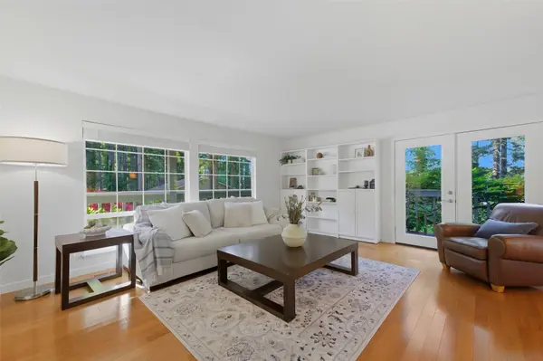 4121 101st Street Ct, Gig Harbor, WA 98332