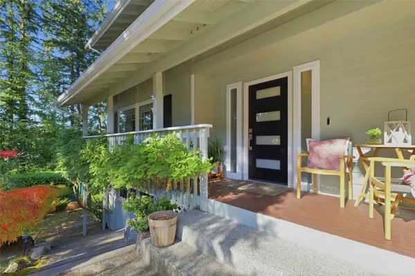 4121 101st Street Ct, Gig Harbor, WA 98332