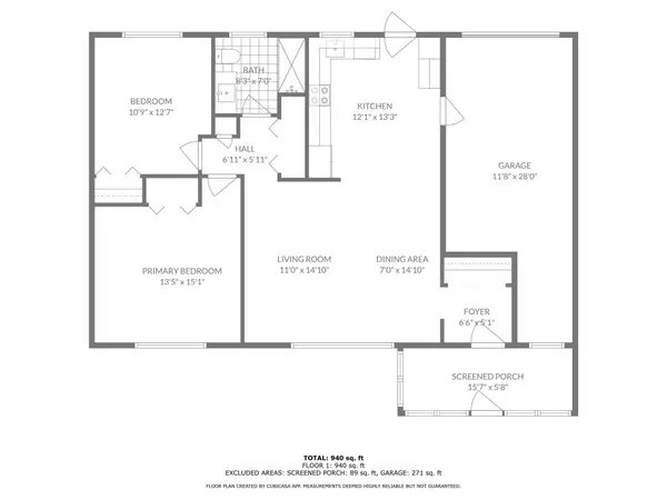 156 Falmouth CT #A, Ridge, NY 11961