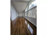 227 California RD, Yorktown Heights, NY 10598