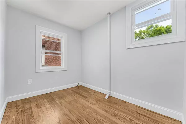 1704 Yates AVE, Bronx, NY 10461