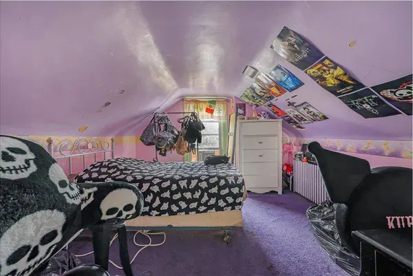 27 Hall AVE, White Plains, NY 10604