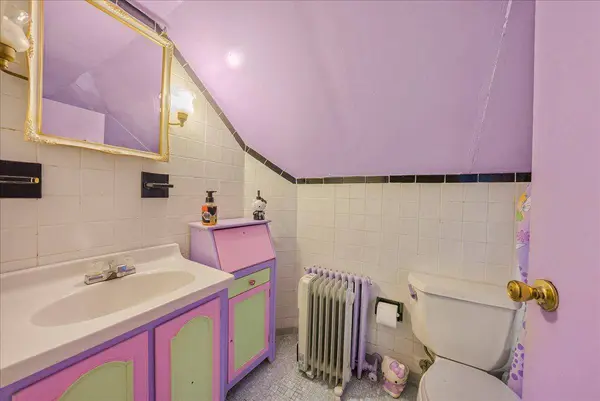 27 Hall AVE, White Plains, NY 10604