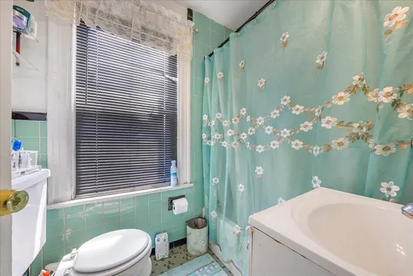 27 Hall AVE, White Plains, NY 10604