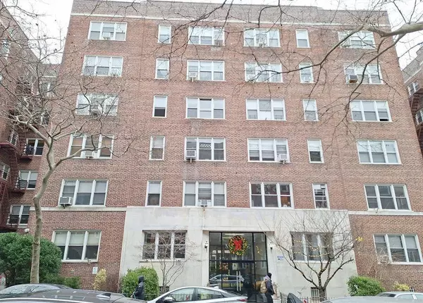 35-21 79th ST #4H, Jackson Heights, NY 11372