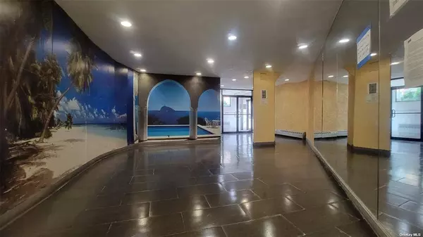 78-06 46th AVE #6C, Elmhurst, NY 11373