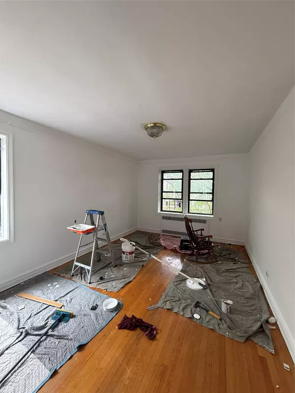 34-24 82nd ST #6J, Jackson Heights, NY 11372