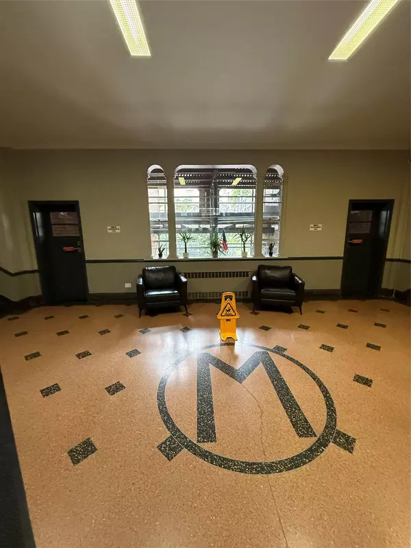 35-21 79th ST #4H, Jackson Heights, NY 11372