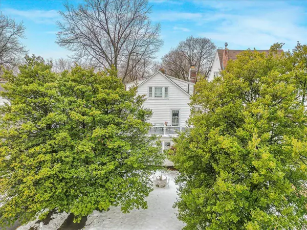 375 Park AVE, Yonkers, NY 10703