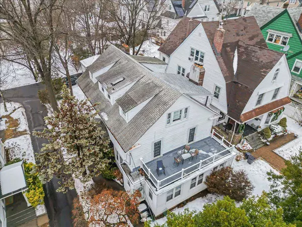 375 Park AVE, Yonkers, NY 10703