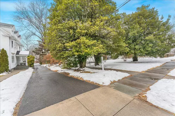 375 Park AVE, Yonkers, NY 10703