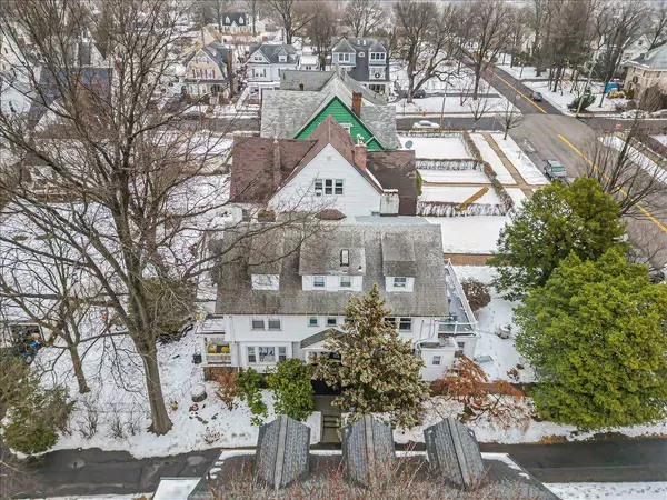 375 Park AVE, Yonkers, NY 10703