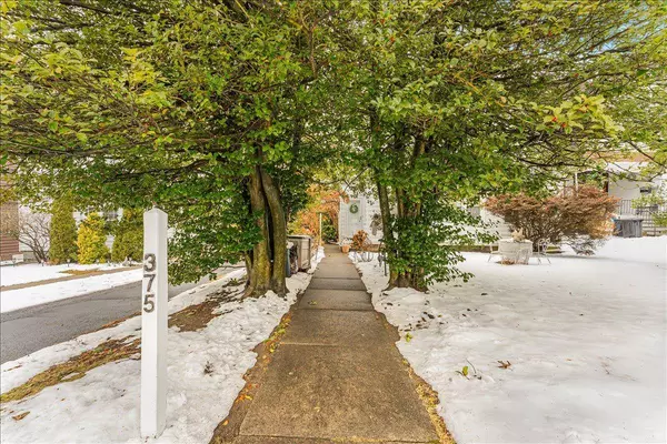 375 Park AVE, Yonkers, NY 10703