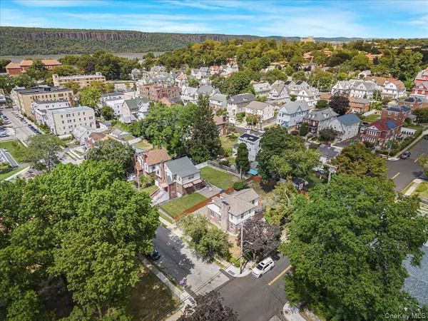 549 Park AVE, Yonkers, NY 10703