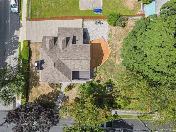 549 Park AVE, Yonkers, NY 10703