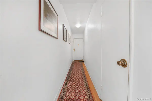 67-66 108th ST #B31, Forest Hills, NY 11375