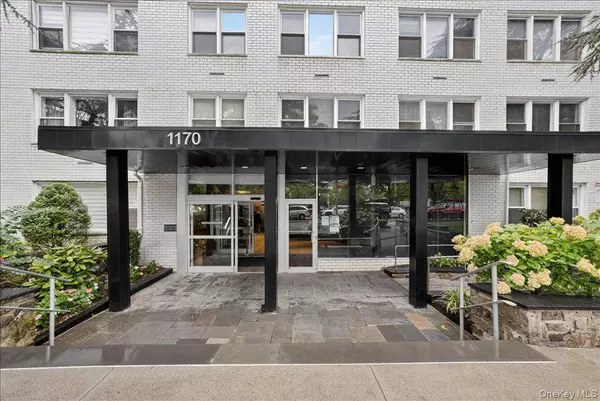 1170 Ocean Pkwy #5D, Brooklyn, NY 11230