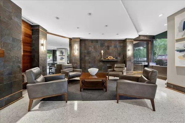 1170 Ocean Pkwy #5D, Brooklyn, NY 11230