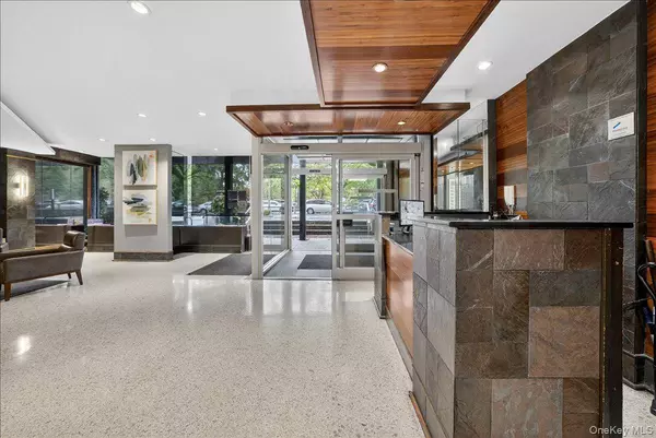 1170 Ocean Pkwy #5D, Brooklyn, NY 11230