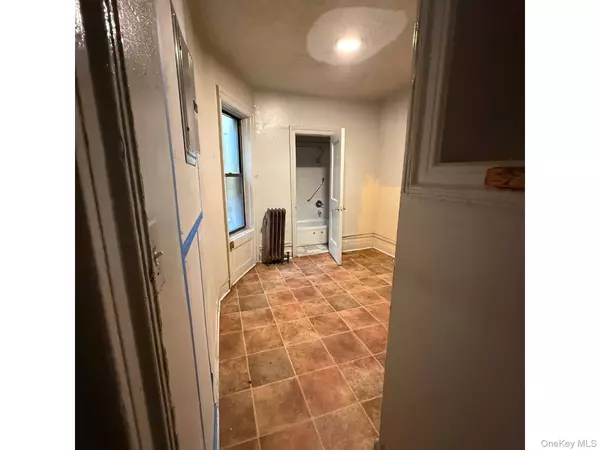 501 W 156th ST #22, New York (manhattan), NY 10032