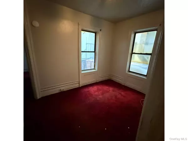 501 W 156th ST #22, New York (manhattan), NY 10032