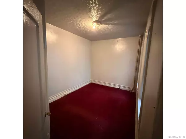 501 W 156th ST #22, New York (manhattan), NY 10032