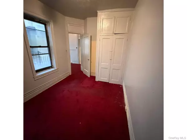 501 W 156th ST #22, New York (manhattan), NY 10032