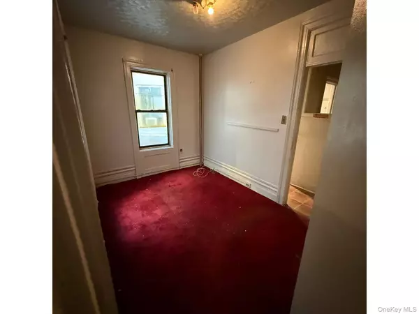 501 W 156th ST #22, New York (manhattan), NY 10032