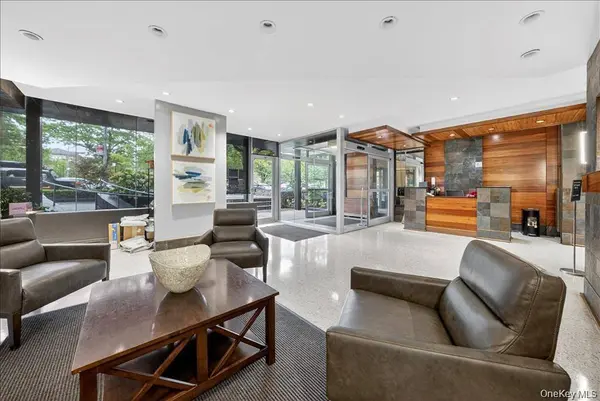 1170 Ocean Pkwy #5D, Brooklyn, NY 11230