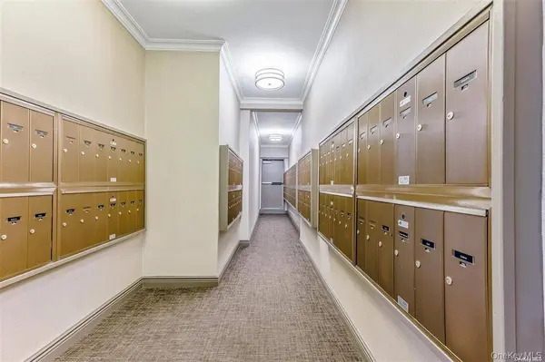 405 E 63 #3E, New York (manhattan), NY 10065