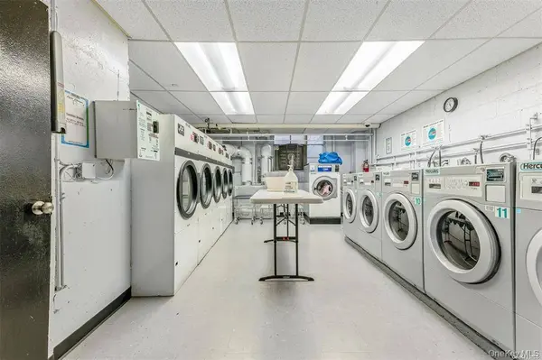 405 E 63 #3E, New York (manhattan), NY 10065