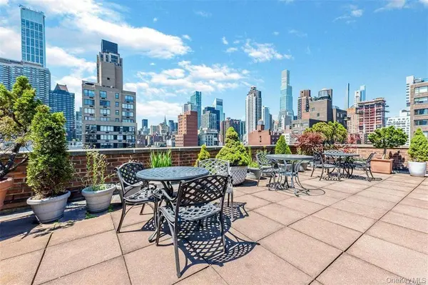 405 E 63 #3E, New York (manhattan), NY 10065