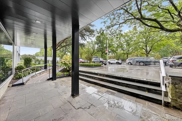 1170 Ocean Pkwy #5D, Brooklyn, NY 11230