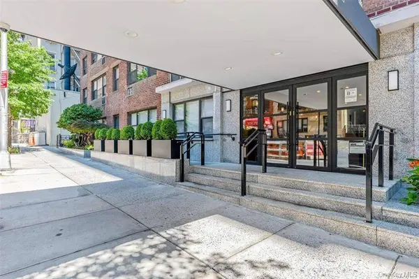 405 E 63 #3E, New York (manhattan), NY 10065