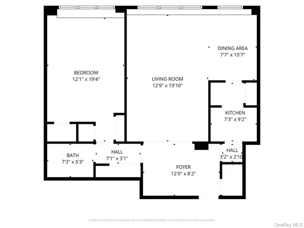 405 E 63 #3E, New York (manhattan), NY 10065