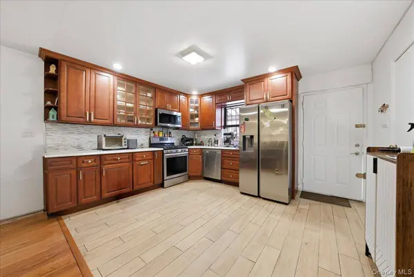 703 Cauldwell AVE, Bronx, NY 10455