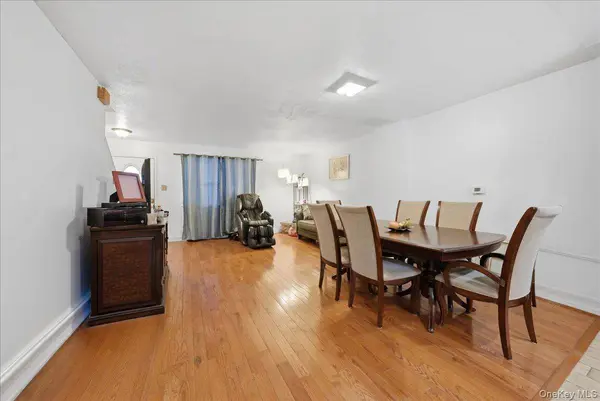 703 Cauldwell AVE, Bronx, NY 10455