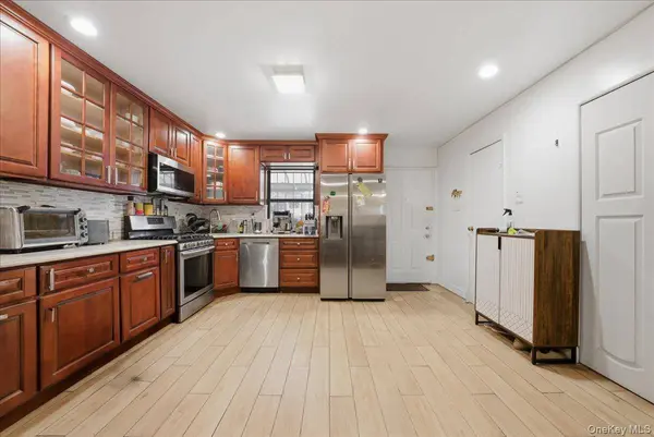 703 Cauldwell AVE, Bronx, NY 10455