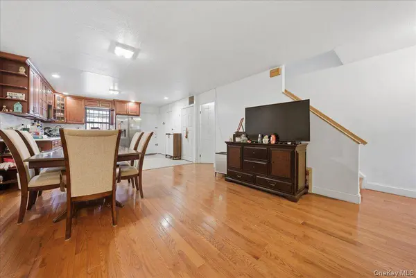 703 Cauldwell AVE, Bronx, NY 10455