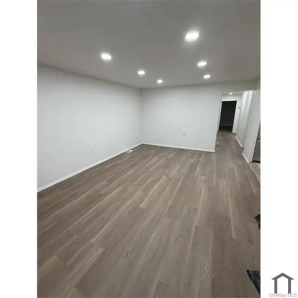 803 Jackson AVE #A, Bronx, NY 10456