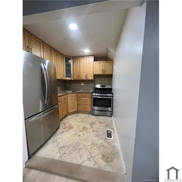 803 Jackson AVE #A, Bronx, NY 10456