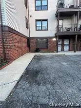 803 Jackson AVE #A, Bronx, NY 10456
