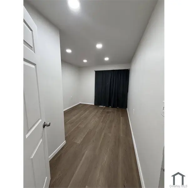 803 Jackson AVE #A, Bronx, NY 10456