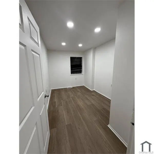 803 Jackson AVE #A, Bronx, NY 10456