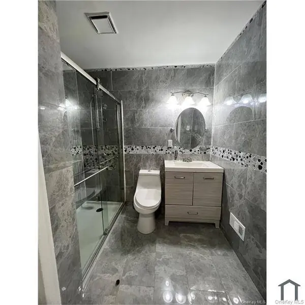 803 Jackson AVE #A, Bronx, NY 10456